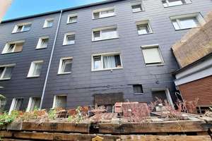 Wohn-und Geschäftshaus in Top-Ecklage-3 Gewerbe & 9 Wohneinheiten-Solide Kapitalanlage mit Potenzial – Die vollständige Adresse der Immobilie erhältst du vom Anbieter., 45899 Horst, Gelsenkirchen – Vorschaubild 6