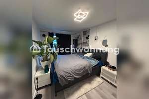 Tauschwohnung: Wohnungstausch auf Zeit: Köln-Mülheim gegen Berlin – Die vollständige Adresse der Immobilie erhältst du vom Anbieter., 51067 Buchheim, Köln – Vorschaubild 2