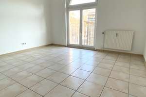Ideales Studentenapartment unmittelbar neben dem Mannheimer Schloss – Die vollständige Adresse der Immobilie erhältst du vom Anbieter., 68161 Innenstadt/Jungbusch, Mannheim – Vorschaubild 5