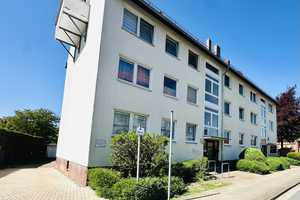 Top Eigentumswohnung in Seelze City! Nur 15 min. bis nach Hannover – Ulmenstrasse 33, 30926 Hannover (Kreis) – Vorschaubild 1