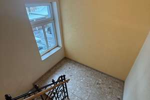 Gemütliche 2-Zimmer mit Laminat, Wanne und Dusche in ruhiger Lage – Augsburger Straße 33, 9126 Bernsdorf, Chemnitz – Vorschaubild 8