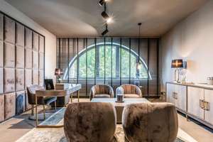 Property thumbnail 10