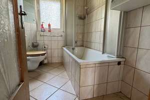 Top Lage-Wohnung-leer-3-Zi-sofort einzuziehen – Ehingerstrasse 31, 60326 Gallus, Frankfurt am Main – Vorschaubild 11