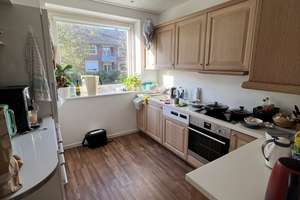 Property thumbnail 5