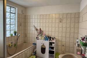 Investieren mit Perspektive - Wohn- und Gewerbeimmobilie mit Potenzial in gefragter Lage – Die vollständige Adresse der Immobilie erhältst du vom Anbieter., 67256 Weisenheim am Sand – Vorschaubild 7