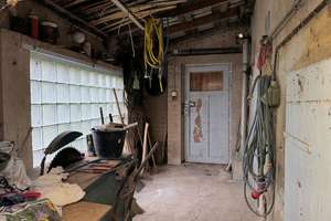 Einfamilienhaus nahe Nossen – perfekt für kreative Modernisierung! – Die vollständige Adresse der Immobilie erhältst du vom Anbieter., 9661 Striegistal – Vorschaubild 27