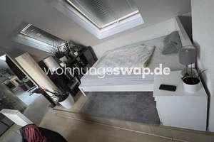 Wohnungstausch: Im Dau 4 – Im Dau 4, 50400 Altstadt/Süd, Köln – Vorschaubild 5
