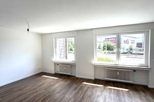 **** Einziehen und Wohlfühlen - charmant modernisierte Erdgeschoss-Wohnung.... **** – Die vollständige Adresse der Immobilie erhältst du vom Anbieter., 42651 Solingen-Mitte, Solingen – Vorschaubild 6