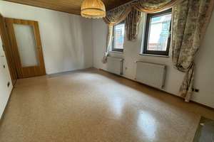 Haus in Würzburg – Die vollständige Adresse der Immobilie erhältst du vom Anbieter., 97084 Altstadt, Würzburg – Vorschaubild 9