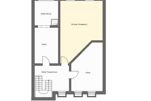 Traumhaftes Haus in Essen-Bevern – Cloppenburg (Kreis) – Vorschaubild 10