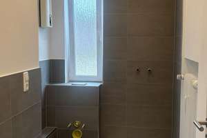 3-Zimmer-Wohnung in Siegen-Innenstadt – Hans-Kruse-Straße 19, 57074 Siegen, Siegen – Vorschaubild 11