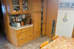 Ihr Zuhause mit Blick auf den Edersee inkl. Bootsschuppen – Einzigartig und naturnah – Waldeck-Frankenberg (Kreis) – Vorschaubild 29