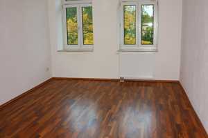 2. OG  - Eckbadewanne - EBK *** - WG-gerecht - frei ab 1.9.25 – Rembrandtstraße 45, 9111 Chemnitz – Vorschaubild 2