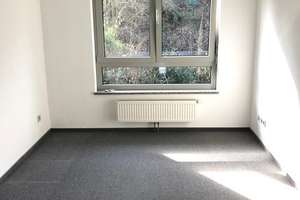 Gemütliche 2 Zimmerwohnung in Saarbrücken St. Arnual – Saargemünderstraße 44, 48, 66119 St. Arnual, Saarbrücken – Vorschaubild 2