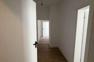 Frisch renovierte 3-Zimmer-Wohnung in Wuppertal – Schwarzbach 88, 42777 Oberbarmen, Wuppertal – Vorschaubild 2