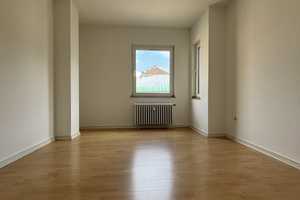 Charmante 3-Zimmer-Wohnung mit Balkon & Einbauküche im Herzen von Düsseldorf-Golzheim – Düsseldorf – Vorschaubild 8
