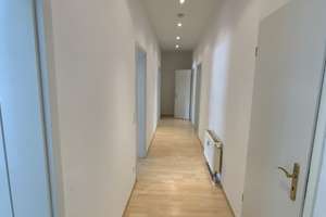 geräumige 3-Raum-Wohnung zu vermieten – 39112 Leipziger Straße, Magdeburg – Vorschaubild 8
