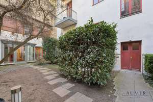 Property thumbnail 17