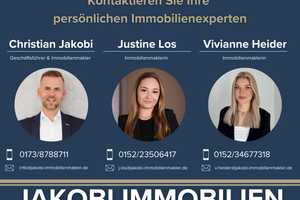 Preisattraktives Einfamilienhaus mit viel Potential in Bad Münstereifel - Iversheim – Euskirchener Straße 54, 53902 Euskirchen (Kreis) – Vorschaubild 52