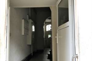 Charmante vermietete 3 Zimmerwohnung – Fürstenstraße 5, 42277 Oberbarmen, Wuppertal – Vorschaubild 12