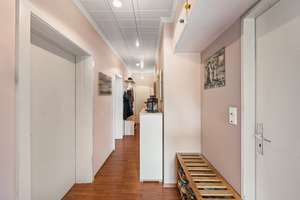 Großzügige 3-Zimmer-Wohnung in begehrter Wohnlage – Die vollständige Adresse der Immobilie erhältst du vom Anbieter., 28201 Gartenstadt Süd, Bremen – Vorschaubild 14