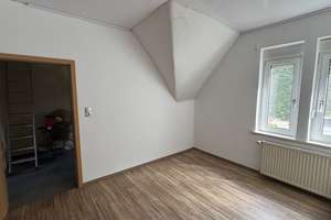 Zechenhaus für Liebhaber mit drei Zimmern und Garten in Bottrop-Eigen – Die vollständige Adresse der Immobilie erhältst du vom Anbieter., 46240 Eigen, Bottrop – Vorschaubild 11