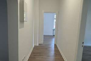 Schöne vier Zimmer Altbauwohnung – Friedhofstraße 10, 21073 Eißendorf, Hamburg – Vorschaubild 6