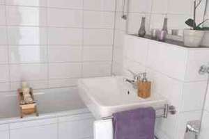 Wer will mich!? Praktische 1,5 -Zimmer-Wohnung – Nonnstr. 21, 53119 Nordstadt, Bonn – Vorschaubild 5
