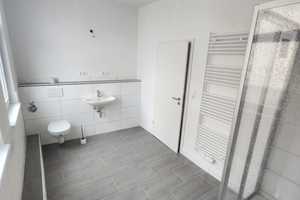 Frisch sanierte 3-Zimmer-Wohnung mit Kamin – Büchenbronner Straße 16, 75172 Pforzheim – Vorschaubild 17