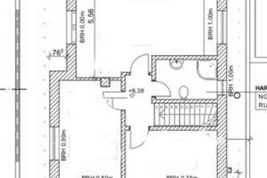 3 Zimmer Dachgeschosswohnung, Einliegerwohnung,Wohnung in Kladow, 70qm – Johannes-Guthmann-Weg 31, 14089 Kladow, Berlin – Vorschaubild 2