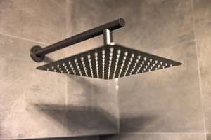 Property thumbnail 20