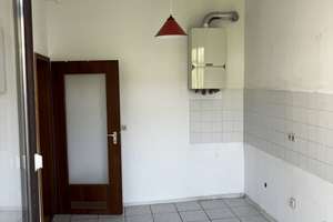 Lichtdurchflutete Wohnung mit Potential in guter Lage in Pforzheim – Maximilianstraße 152, 75172 Brötzingen, Pforzheim – Vorschaubild 3