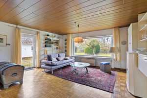 Charmantes Einfamilienhaus in idyllischer Lage von Warendorf – Warendorf (Kreis) – Vorschaubild 4