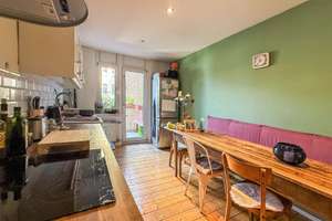 Property thumbnail 2