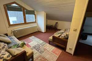 *Familienglück in Planegg**Reiheneckhaus von privat** – Richard-Strauss-Straße xx, 82152 München (Kreis) – Vorschaubild 15