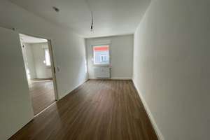 TOP-Sanierte 2 Zimmerwohnung in zentraler Lage – Krakaustr. 2A, 52064 Sankt Jakob, Aachen – Vorschaubild 4
