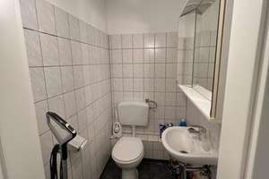 4-Raum-Wohnung im Herzen von Sudenburg – Langer Weg 61, 39112 Sudenburg, Magdeburg – Vorschaubild 10