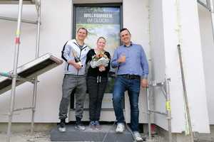 Property thumbnail 28