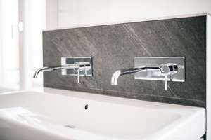 Property thumbnail 21