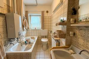 Property thumbnail 9