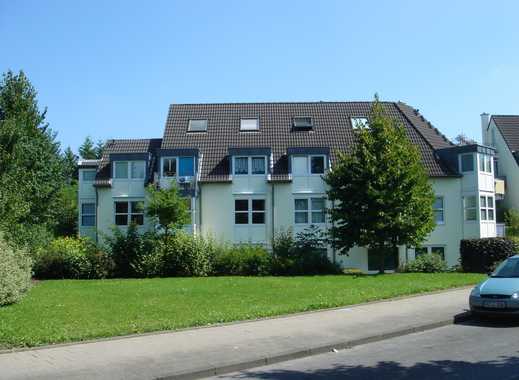 Wohnung mieten Aachen - ImmobilienScout24