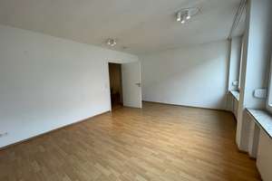 Großzügige 4-Zimmer Penthouse Wohnung mit traumhafter Dachterrasse – Unterer Metzgerbach 15, 73728 Innenstadt, Esslingen am Neckar – Vorschaubild 6