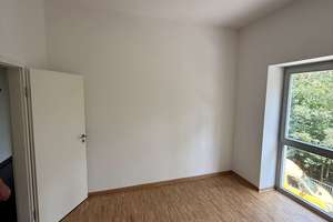 Carrée Verde Fürth: Moderne 3 Zimmer Wohnung mit großem Balkon in Fürth-Unterfarrnbach – Flugplatzstraße 82a, 90768 Unterfarrnbach, Fürth – Vorschaubild 2