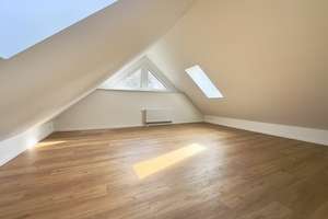 Moderne DHH in ruhiger Lage in Niendorf – Die vollständige Adresse der Immobilie erhältst du vom Anbieter., 22455 Niendorf, Hamburg – Vorschaubild 15