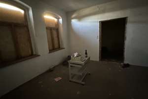 * Mietkauf möglich * Wohnhaus und Nebengebäuden, stark sanierungsbedürftig – Hauptstrasse 8, 6429 Gerbitz – Vorschaubild 23