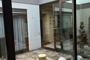 sehr gepflegtes Bungalow In Ulm Böfingen – Die vollständige Adresse der Immobilie erhältst du vom Anbieter., 89075 Böfingen, Ulm – Vorschaubild 11