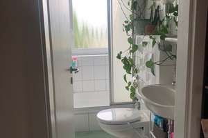 Schöne 1-Zimmer-Wohnung in Paderborn – Am Atlaswerk 2, 33106 Kernstadt, Paderborn – Vorschaubild 5