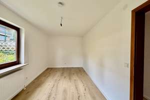 3-Zimmer-Wohnung mit Südbalkon in ruhiger, grüner Lage im Heilbronner Osten – Waiblingerstraße 15, 74074 Heilbronn, Heilbronn – Vorschaubild 10