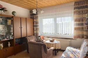 Charmanter Bungalow mit Ausbaupotenzial und wunderschönem Garten in Bobbau – Die vollständige Adresse der Immobilie erhältst du vom Anbieter., 6766 Bobbau – Vorschaubild 9