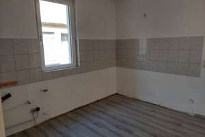 Stilvolles Zweifamilienhaus mit Hof Und Nebengebäude in zentraler Lage von Eltville-Erbach  – Markusstr 11, 65346 Eltville am Rhein – Vorschaubild 4